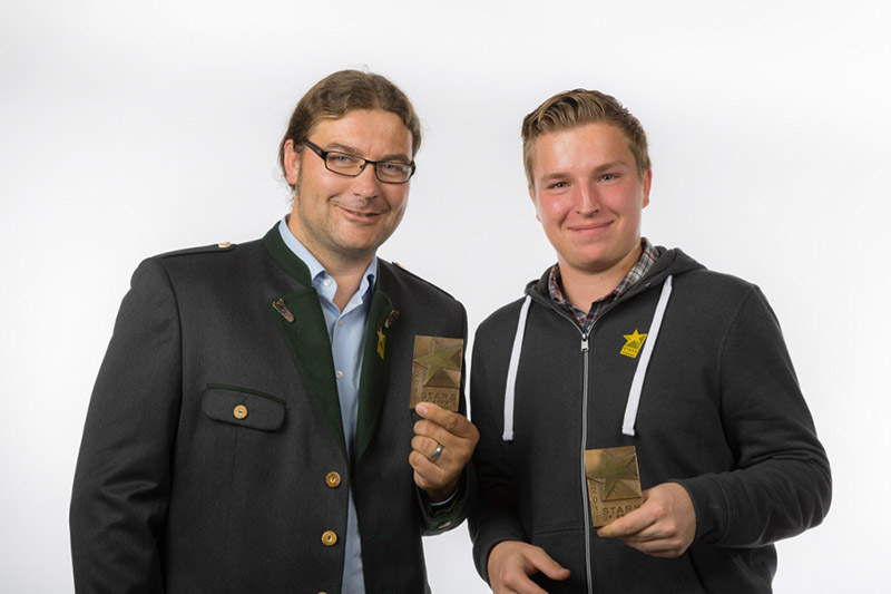 %_tempFileNameStar4220%