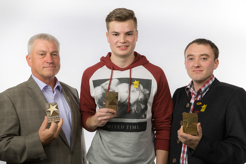 %_tempFileNameStar4223%