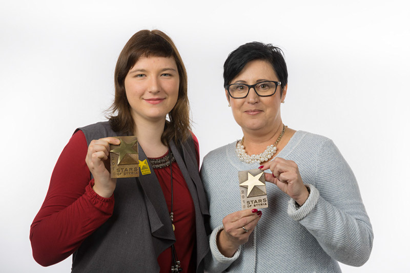 %_tempFileNameStar4225%