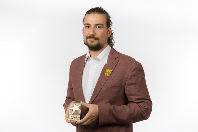 %_tempFileNameStar4226%