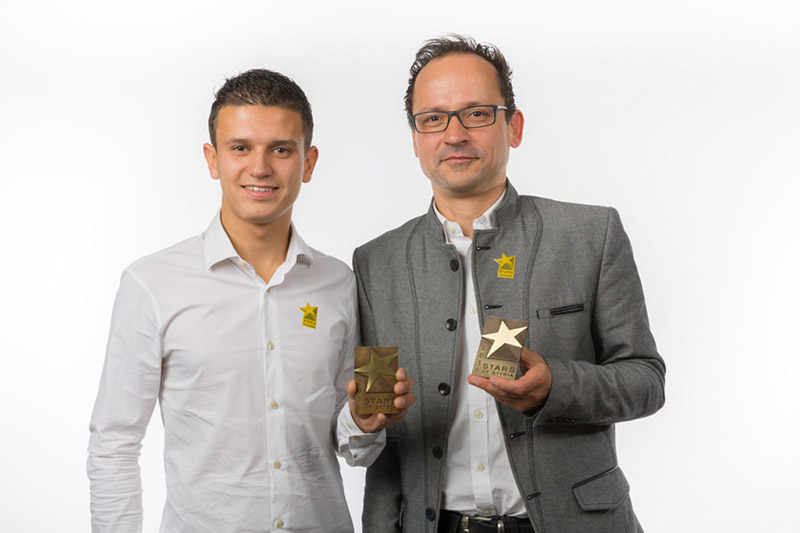 %_tempFileNameStar4230%