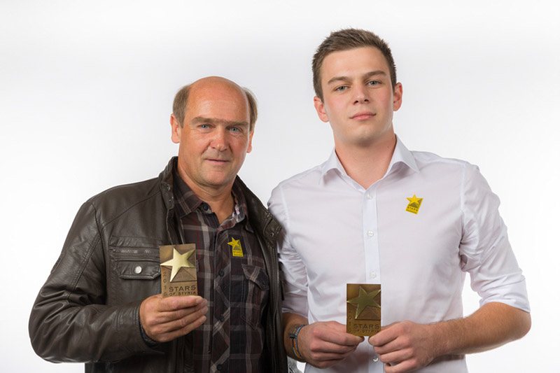 %_tempFileNameStar4233%