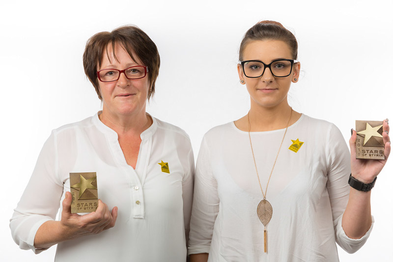 %_tempFileNameStar4235%