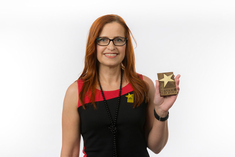 %_tempFileNameStar4236%