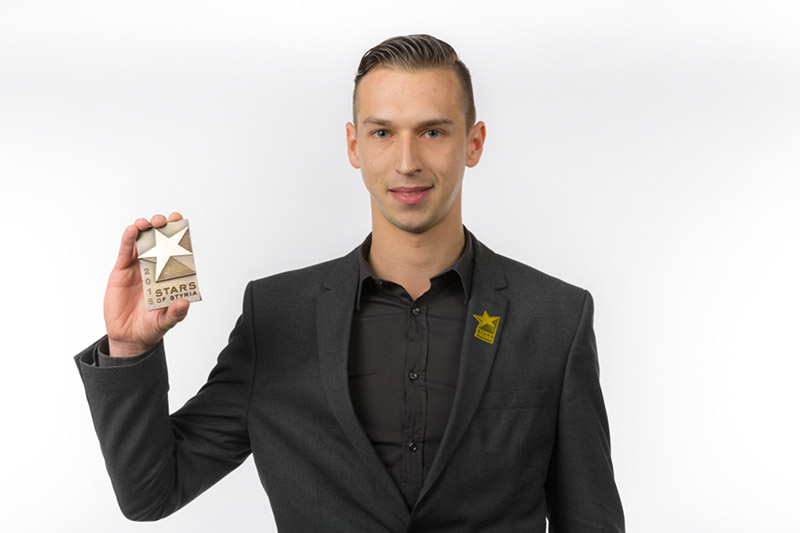 %_tempFileNameStar4237%