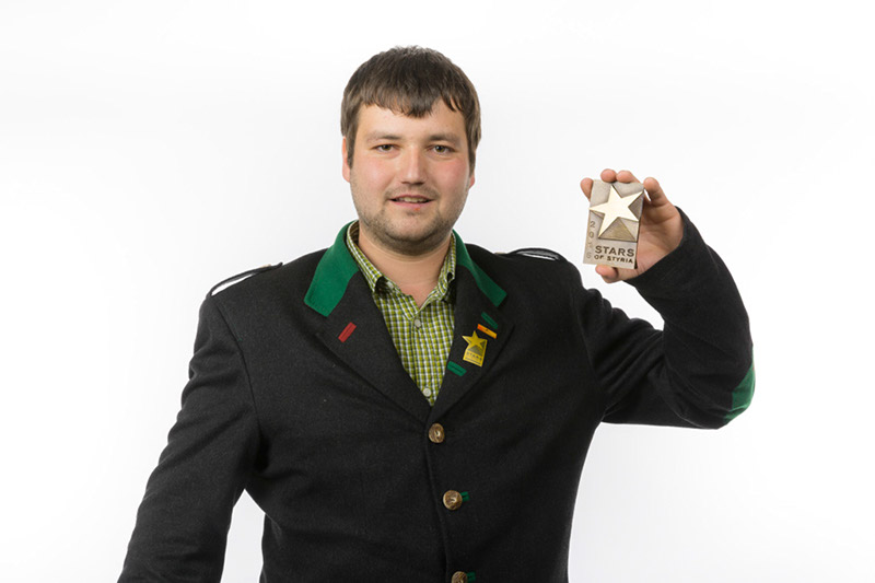 %_tempFileNameStar4241%