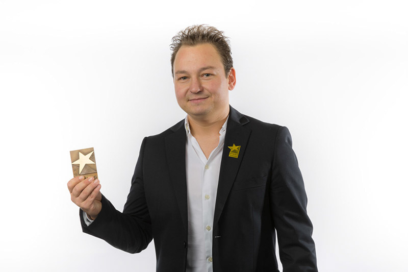 %_tempFileNameStar4245%