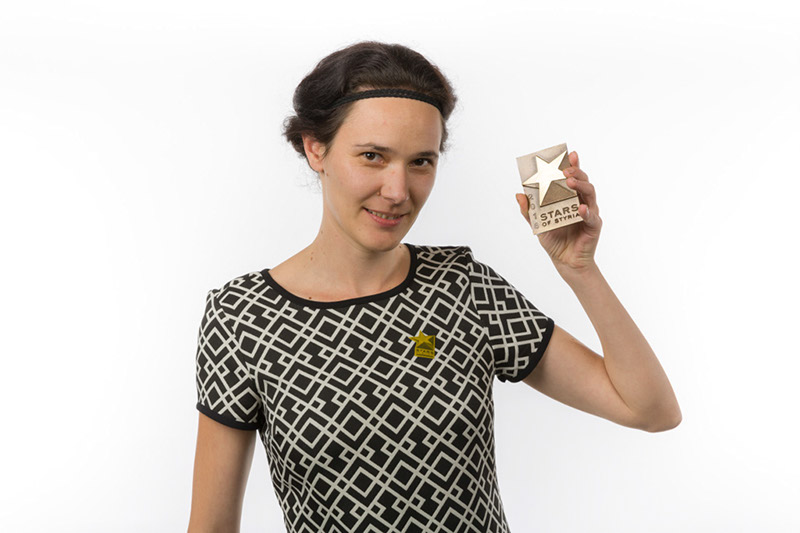 %_tempFileNameStar4248%