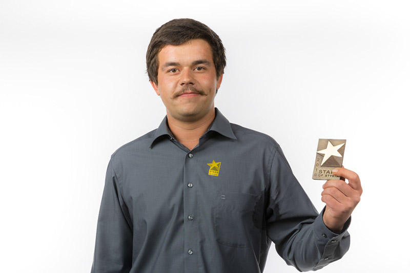 %_tempFileNameStar4249%