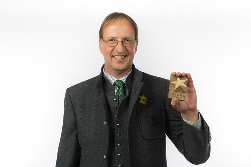 %_tempFileNameStar4251%