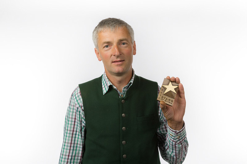 %_tempFileNameStar4253%