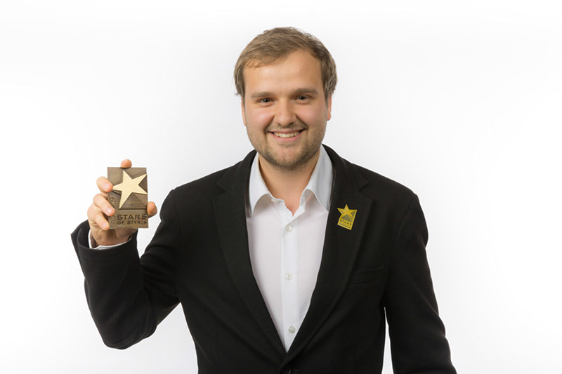 %_tempFileNameStar4255%