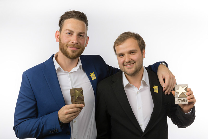 %_tempFileNameStar4258%