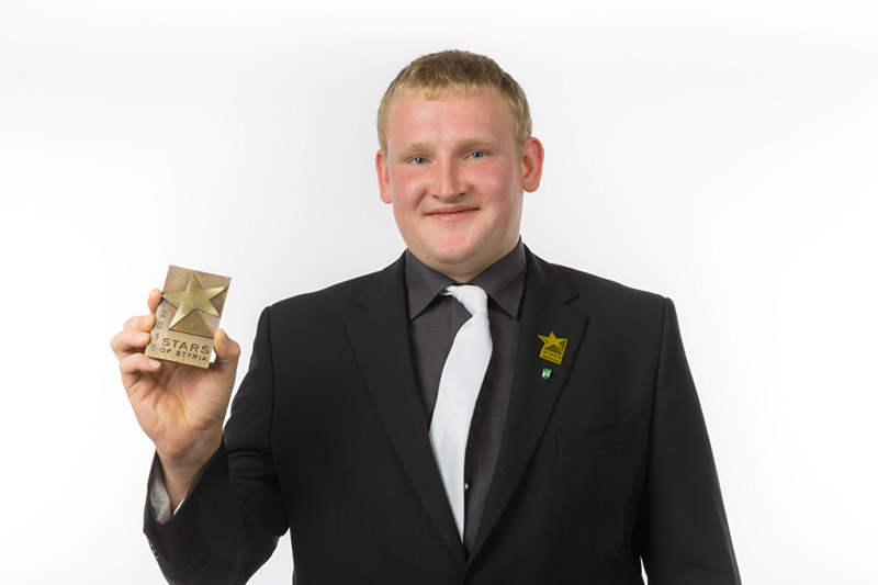 %_tempFileNameStar4261%