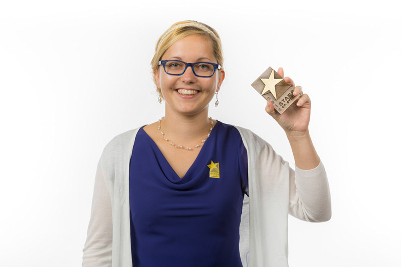 %_tempFileNameStar4267%