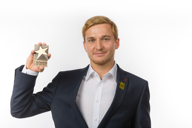 %_tempFileNameStar4268%