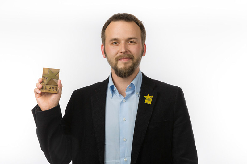 %_tempFileNameStar4270%