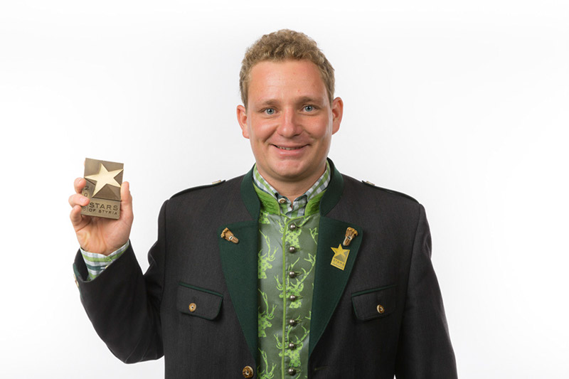 %_tempFileNameStar4272%