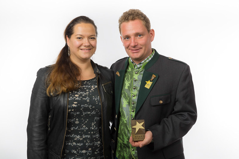 %_tempFileNameStar4276%