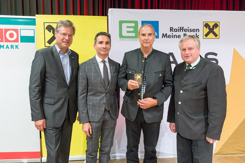 %_tempFileNameStar3333%