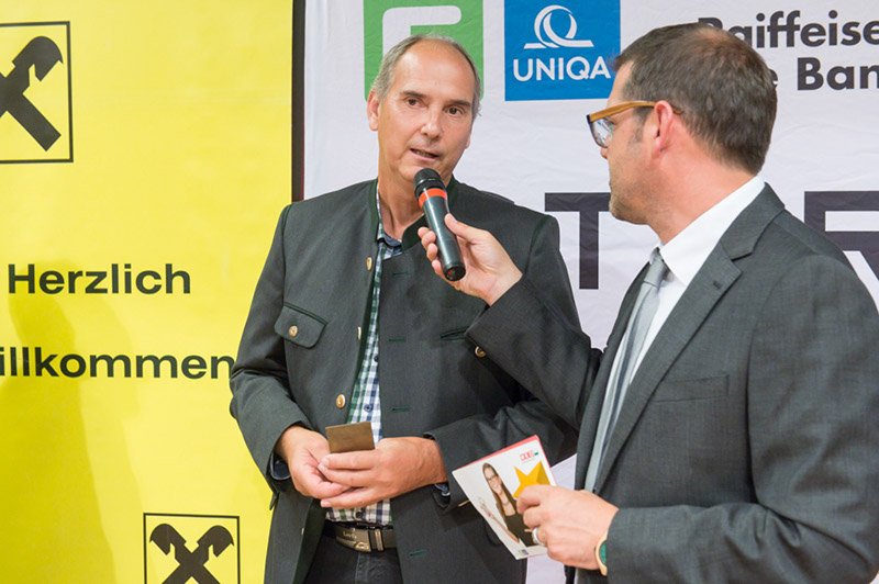 %_tempFileNameStar3334%