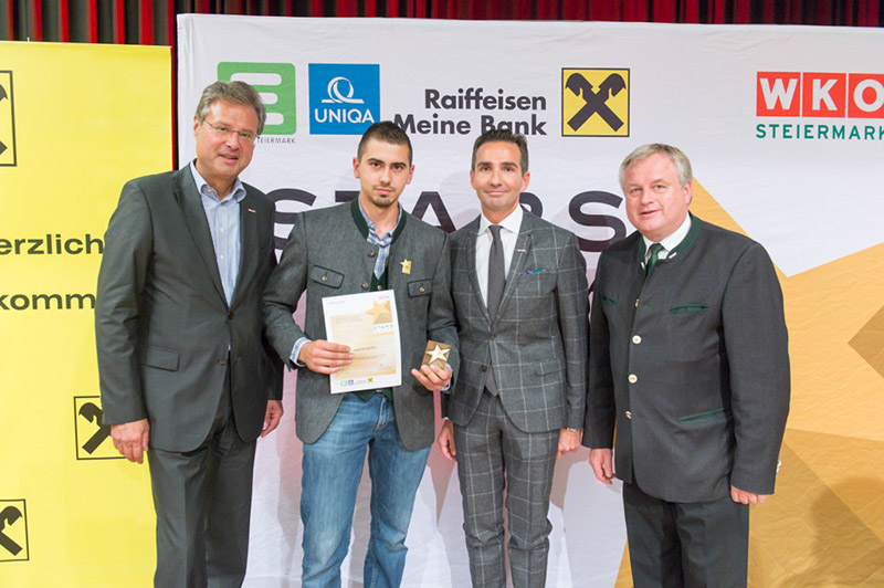 %_tempFileNameStar3335%