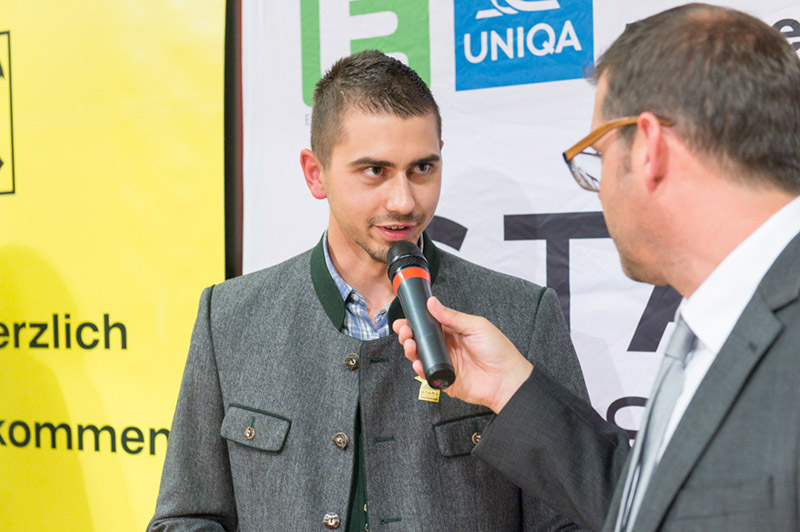 %_tempFileNameStar3336%