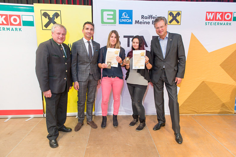 %_tempFileNameStar3338%