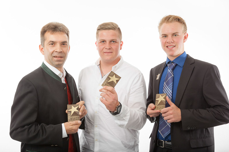 %_tempFileNameStar3779%