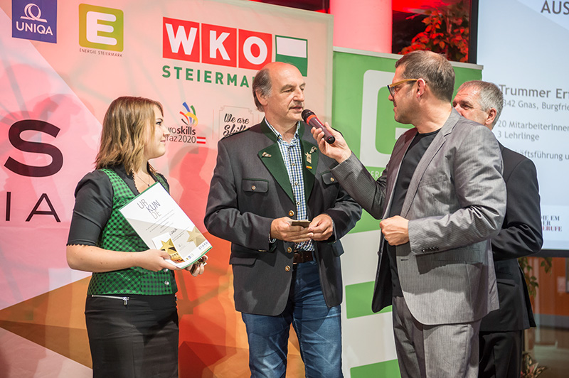 %_tempFileNameStar2166%