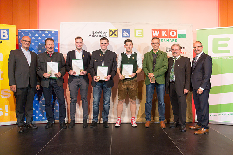 %_tempFileNameStar3378%