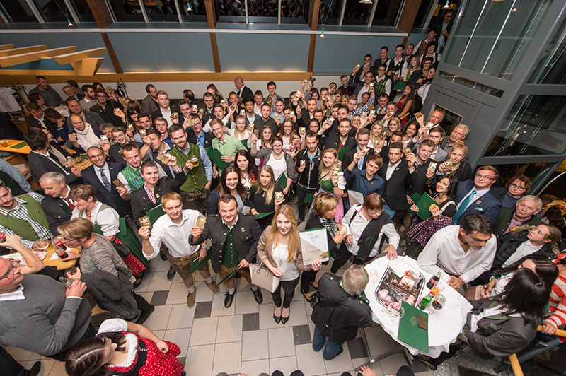 %_tempFileNameStar3484%