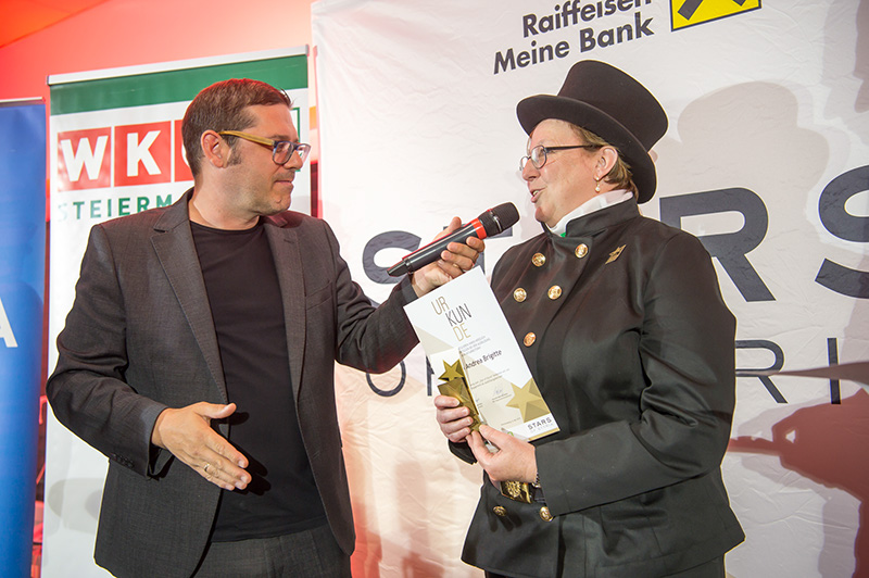 %_tempFileNameStar1551%