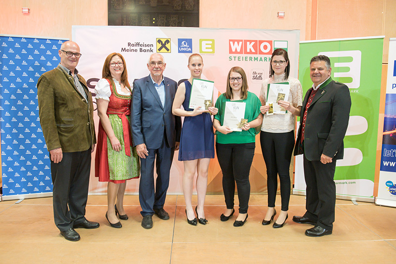 %_tempFileNameStar0219%