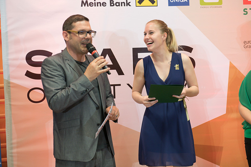 %_tempFileNameStar0221%