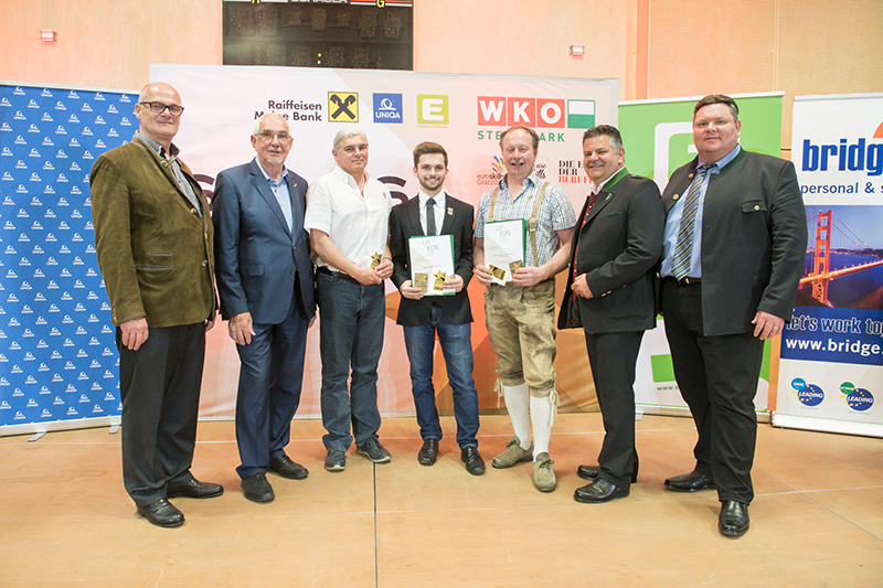 %_tempFileNameStar0225%