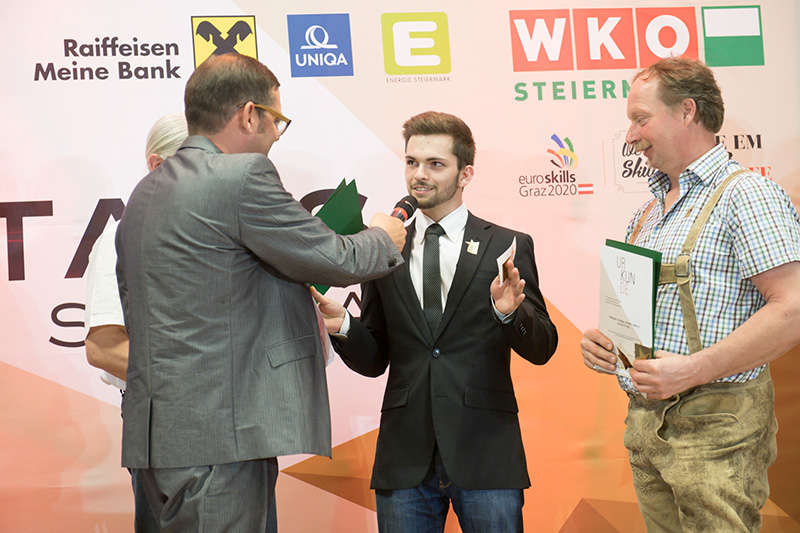 %_tempFileNameStar0227%