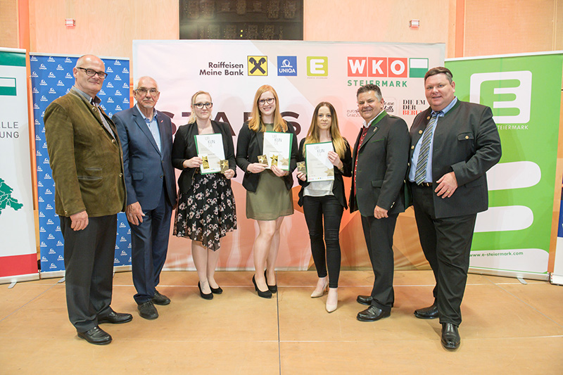 %_tempFileNameStar0229%