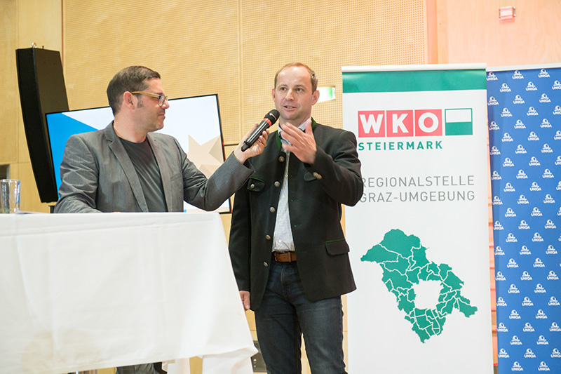 %_tempFileNameStar0235%