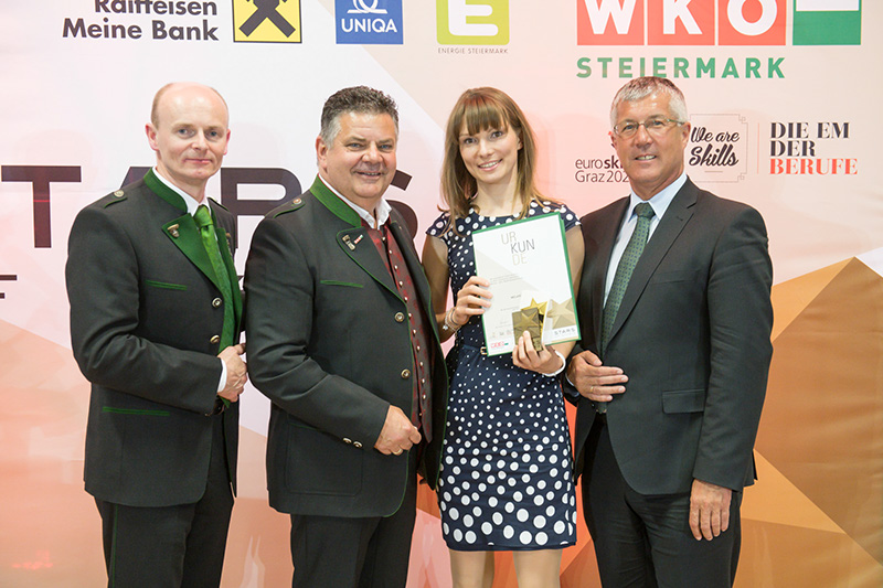 %_tempFileNameStar0237%