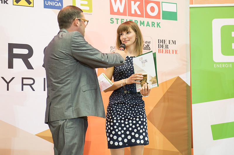 %_tempFileNameStar0238%