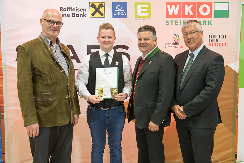 %_tempFileNameStar0239%