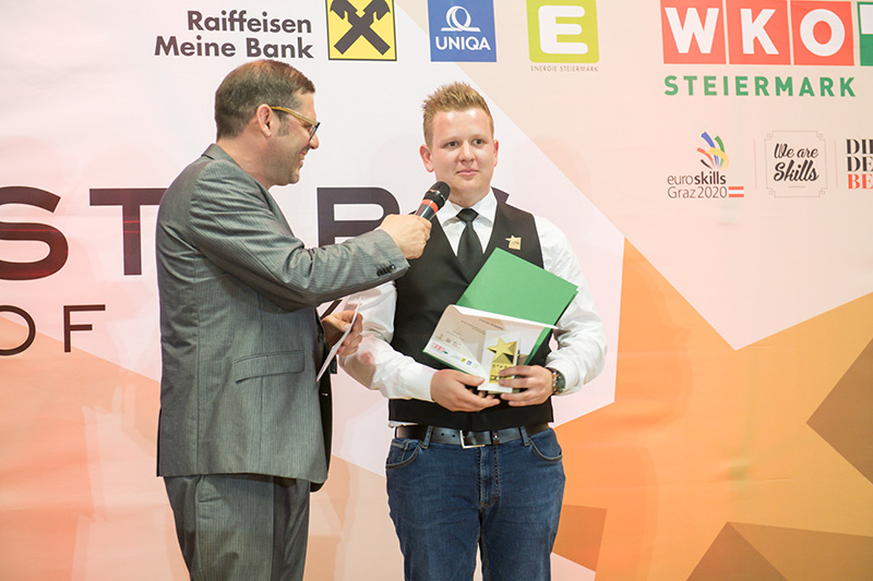 %_tempFileNameStar0240%