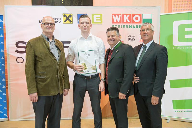 %_tempFileNameStar0243%