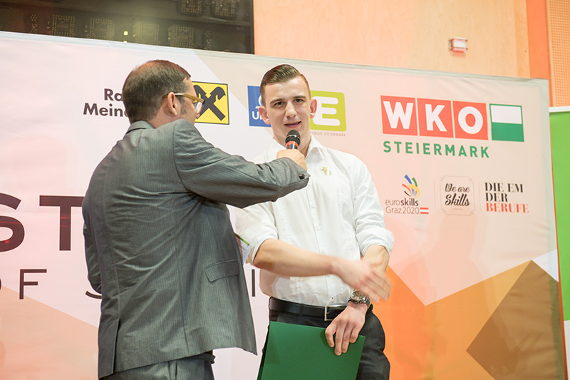 %_tempFileNameStar0244%