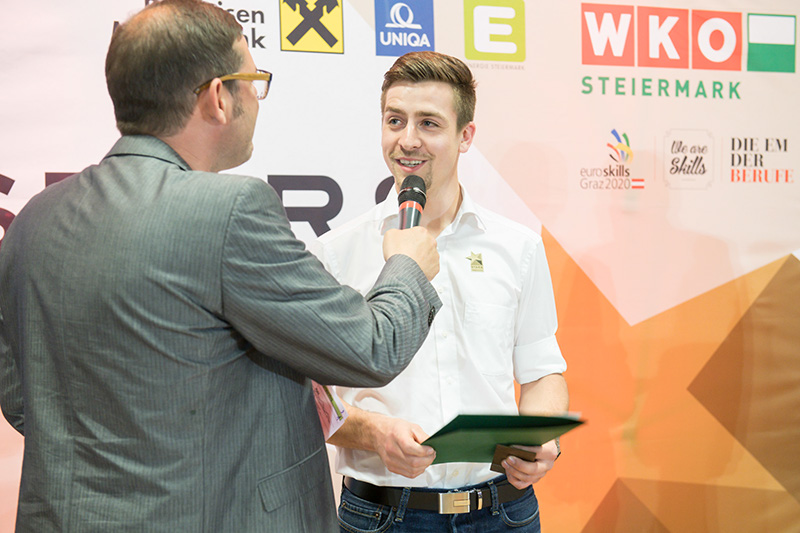 %_tempFileNameStar0247%