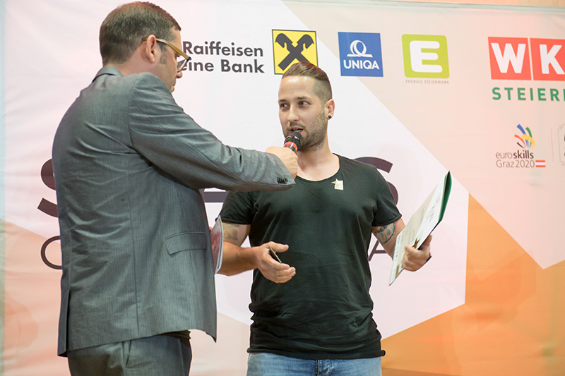 %_tempFileNameStar0250%