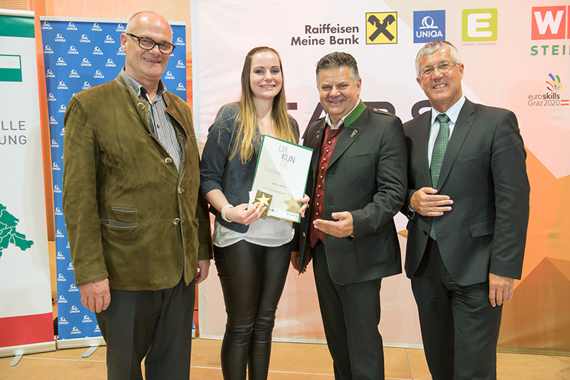 %_tempFileNameStar0251%