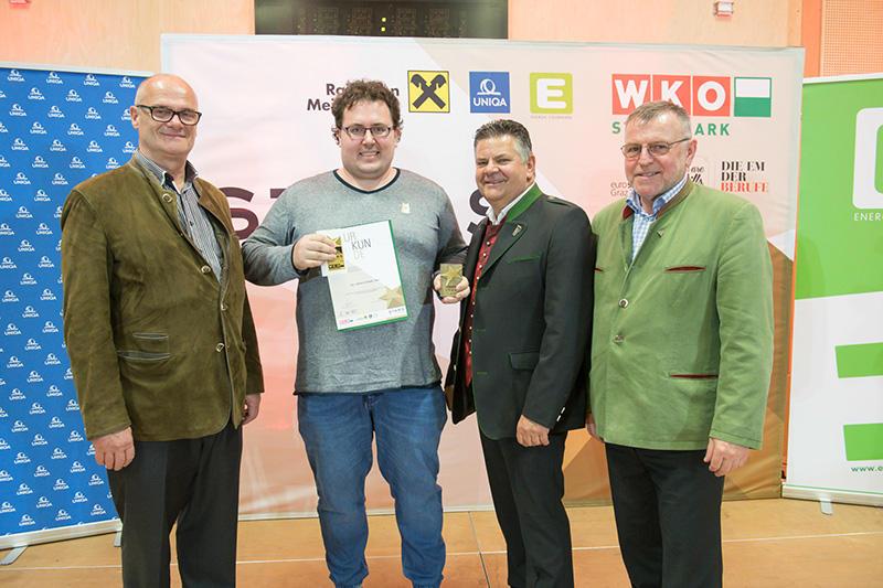 %_tempFileNameStar0255%