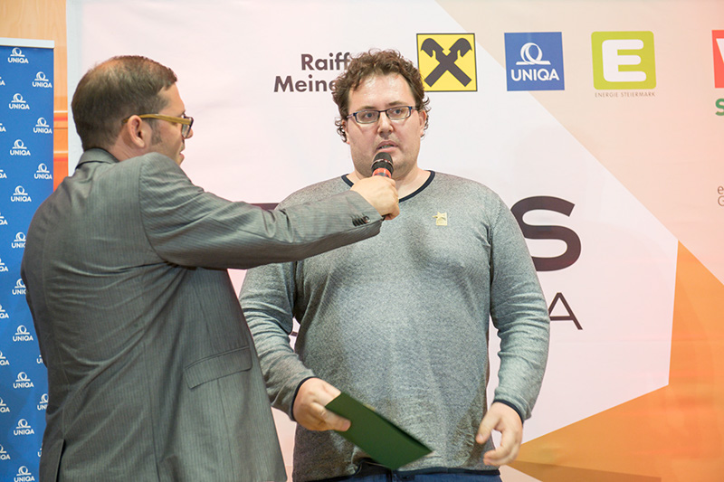 %_tempFileNameStar0256%